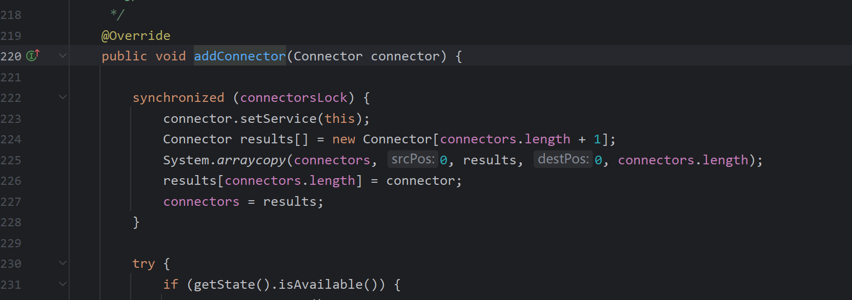 image-20260331205413410