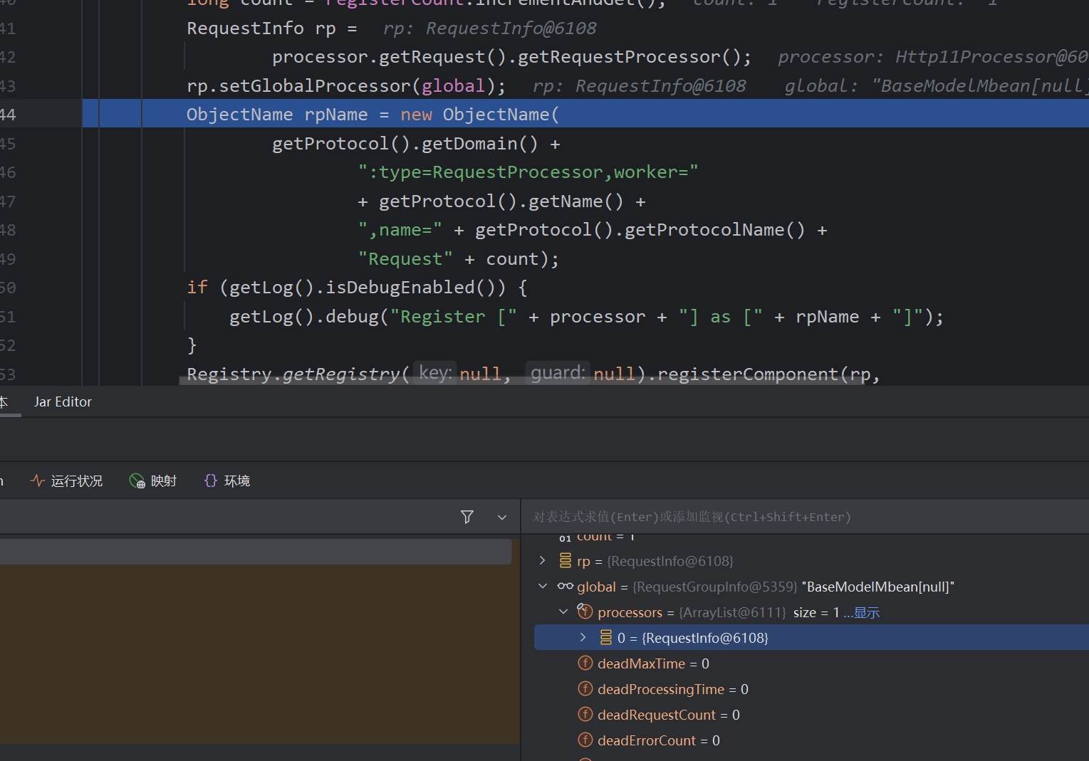 image-20260331205453732