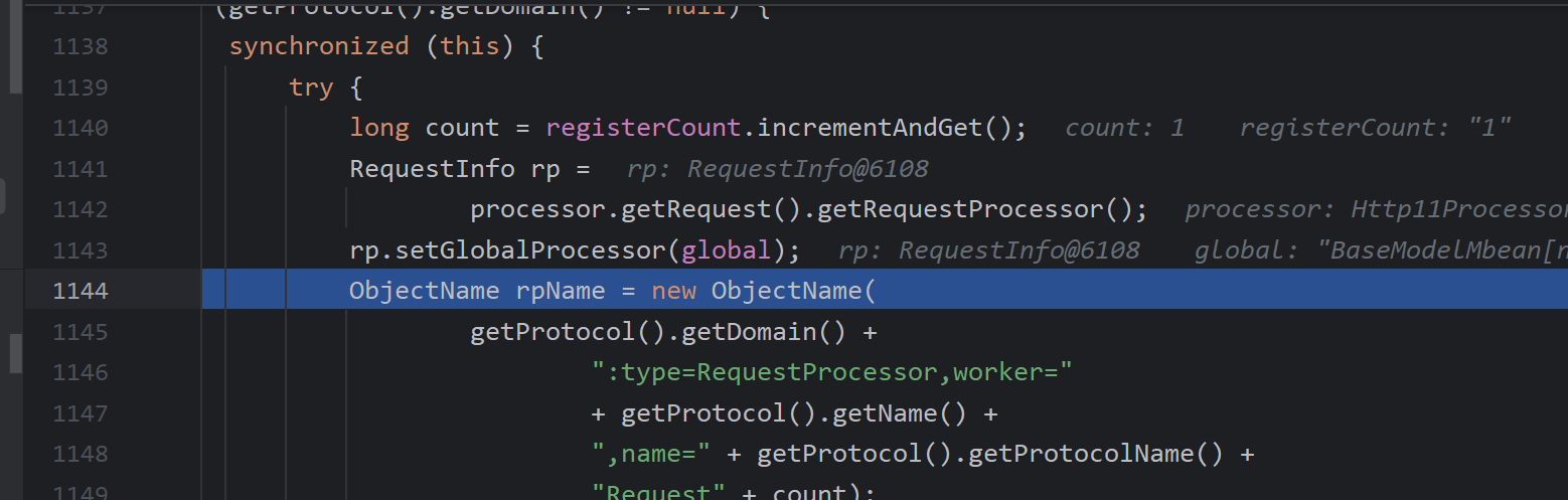 image-20260331205502763